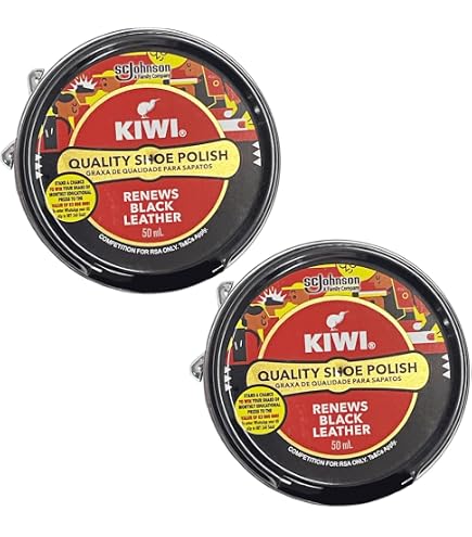Amazon.co.jp: KIWI(キィウィ) 靴用ワックス エリート液体靴 Amazon.co.jp: KIWI(キィウィ) 靴用ワックス エリート液体靴